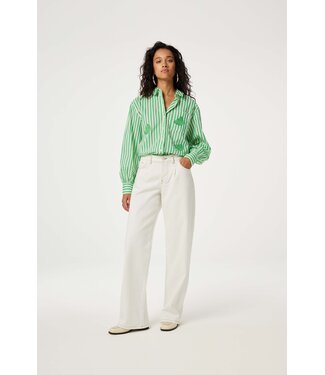 Fabienne Chapot Alex Blouse