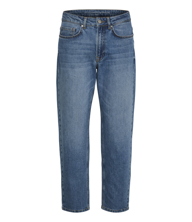 My Essential Wardrobe 10704537 34 THE MOMMY 139 HIGH TAPERED