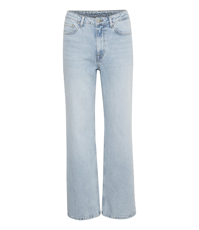 My Essential Wardrobe 10704222 35 The Louis jeans