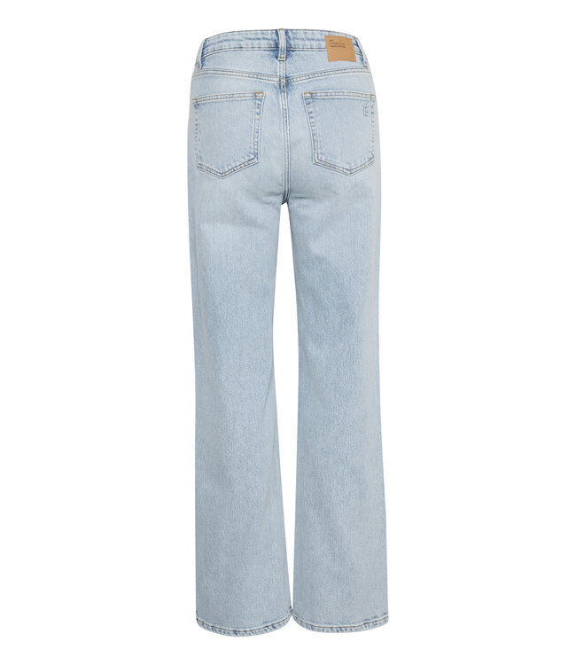My Essential Wardrobe 10704222 35 The Louis jeans