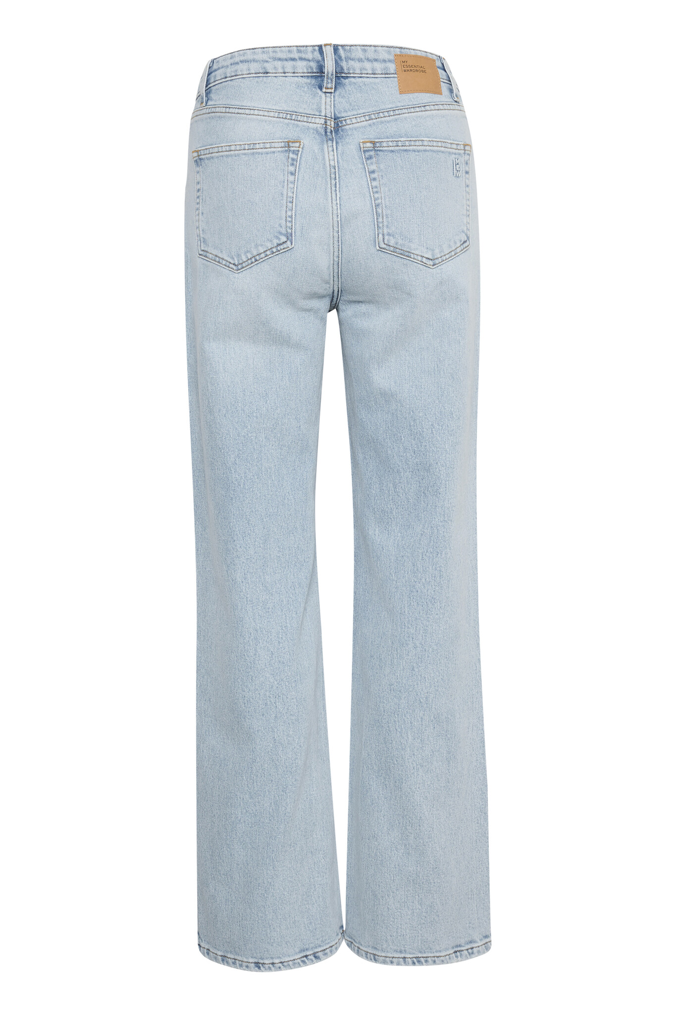 https://cdn.webshopapp.com/shops/223274/files/472251362/file.jpg