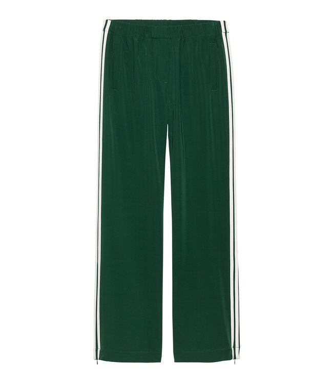 Catwalk Junkie 2502015600 Tracksuit trousers
