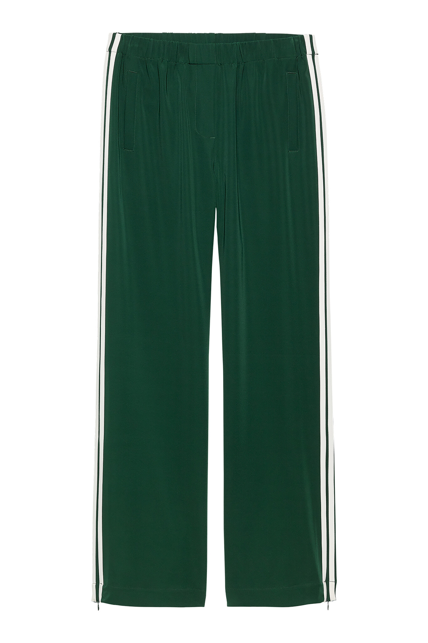 https://cdn.webshopapp.com/shops/223274/files/472391828/file.jpg