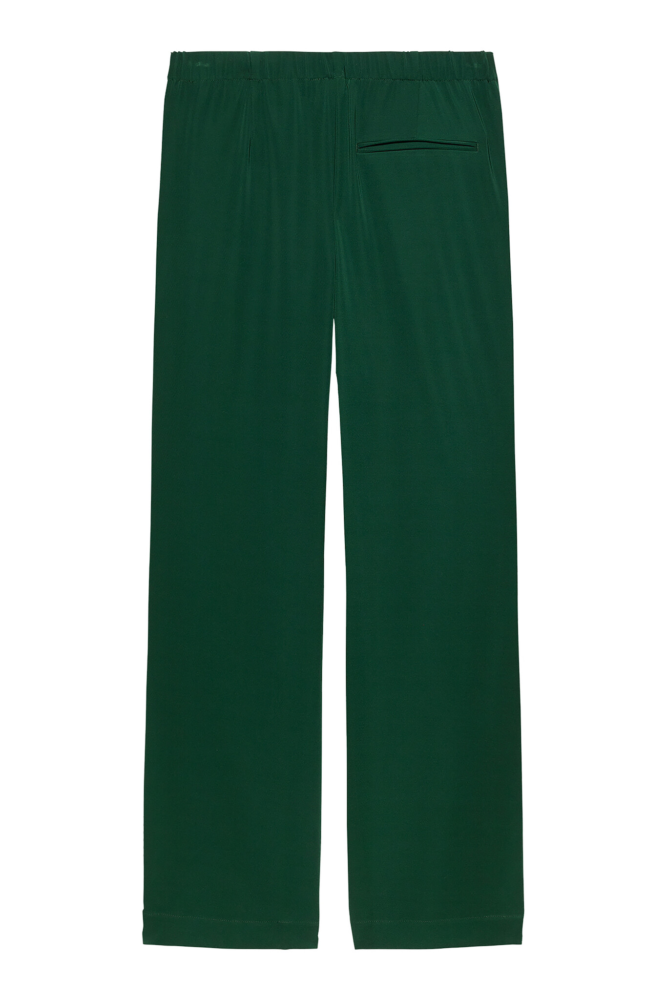 https://cdn.webshopapp.com/shops/223274/files/472391830/file.jpg