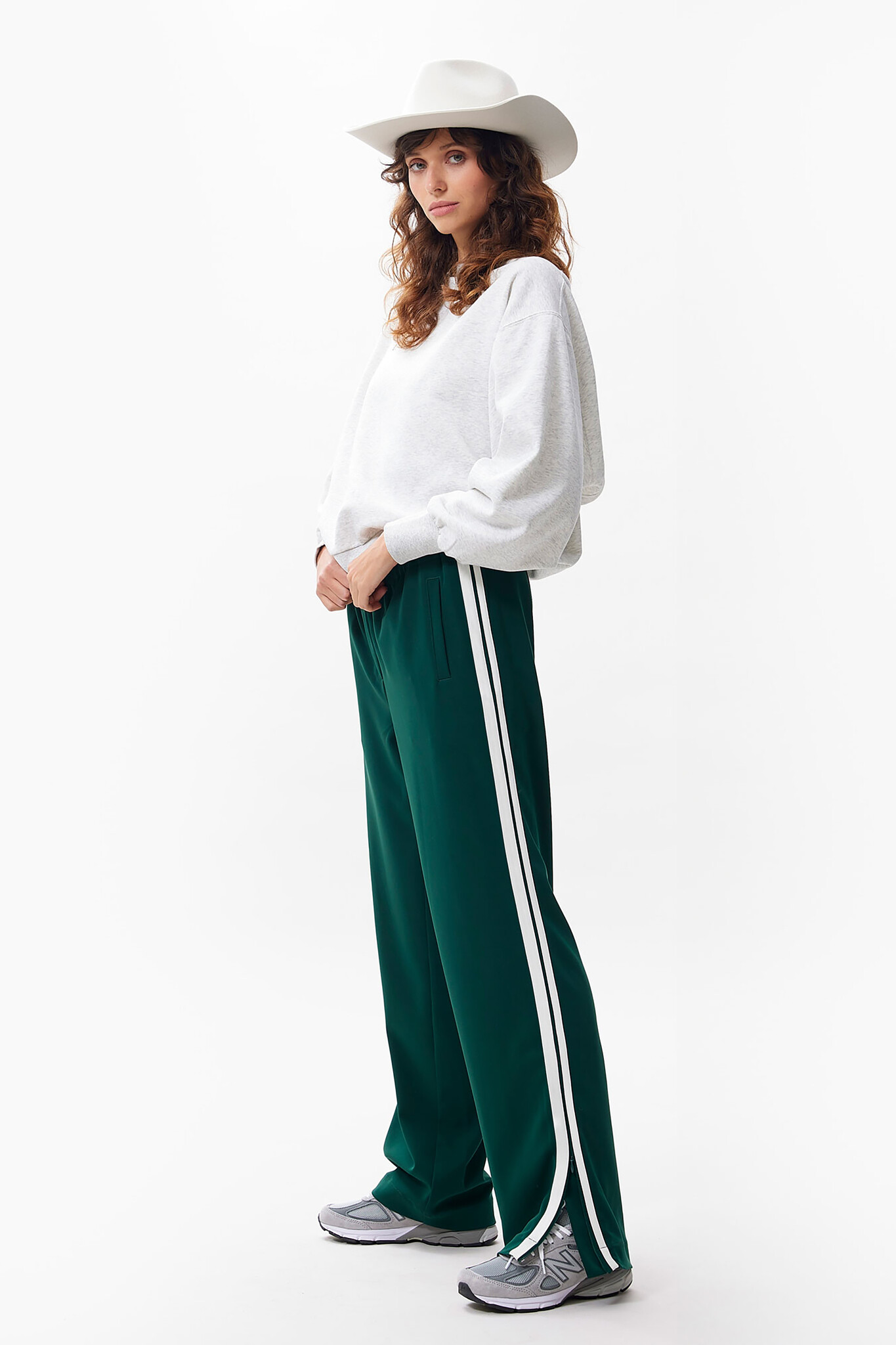 https://cdn.webshopapp.com/shops/223274/files/472391831/file.jpg