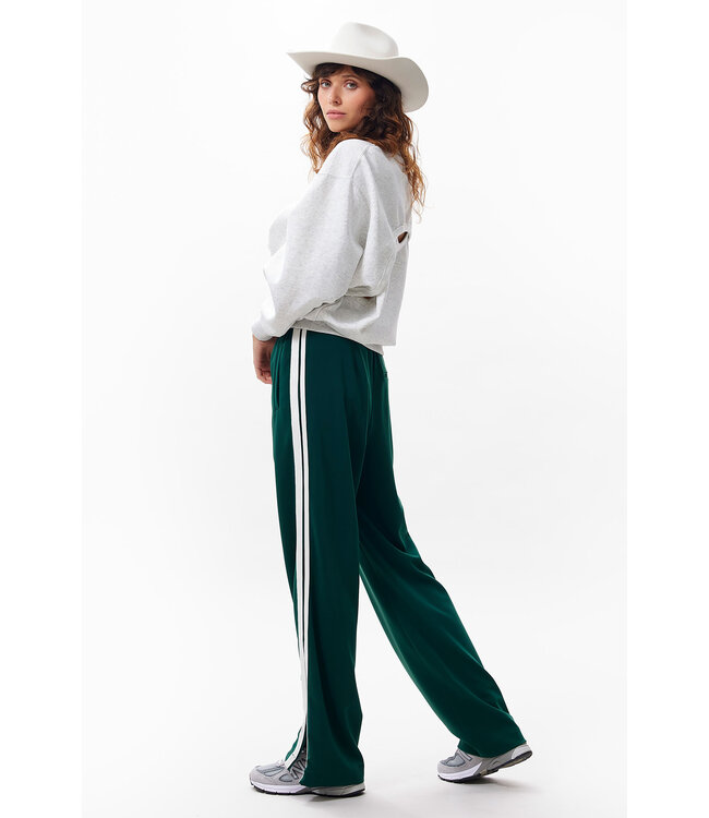 Catwalk Junkie 2502015600 Tracksuit trousers