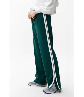 Catwalk Junkie Tracksuit trousers