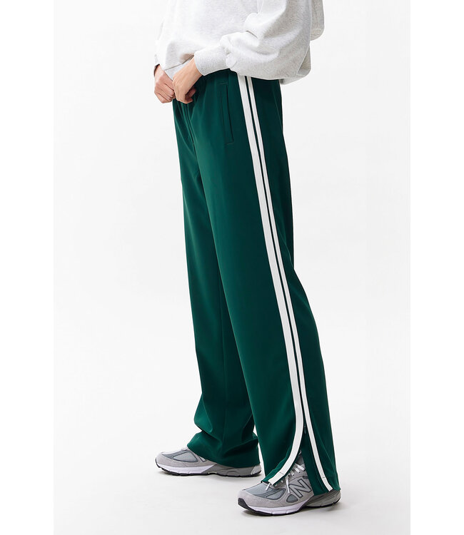 Catwalk Junkie 2502015600 Tracksuit trousers