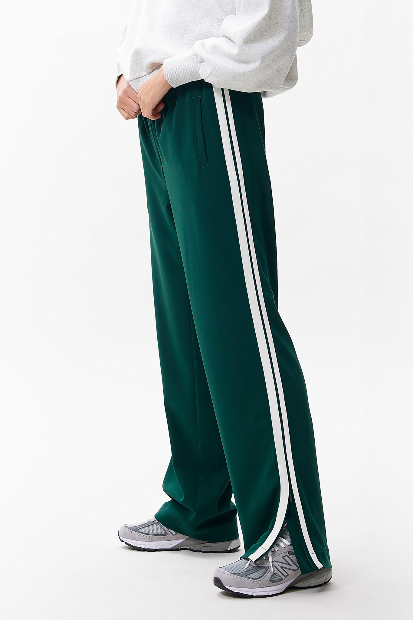 https://cdn.webshopapp.com/shops/223274/files/472391834/file.jpg
