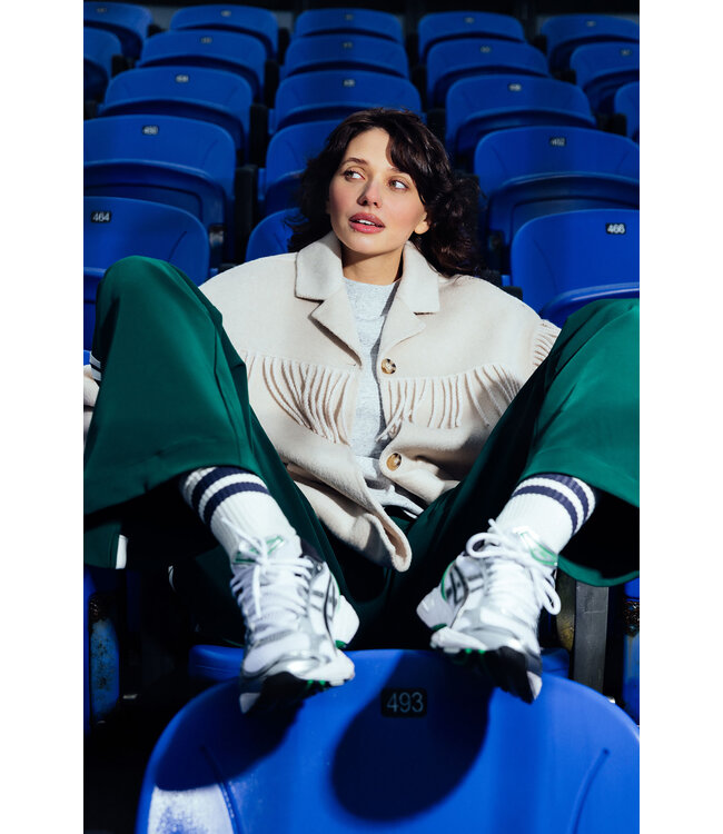 Catwalk Junkie 2502015600 Tracksuit trousers