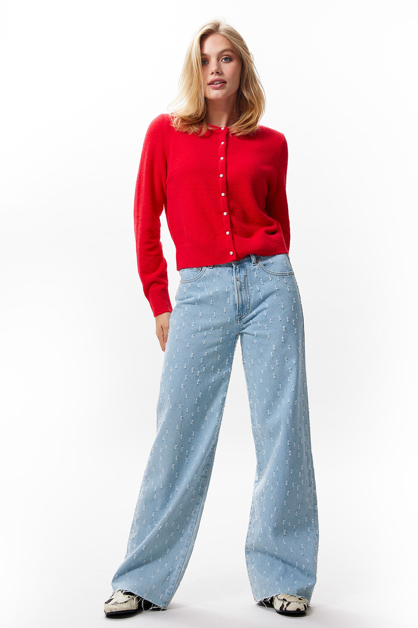 https://cdn.webshopapp.com/shops/223274/files/472392916/file.jpg