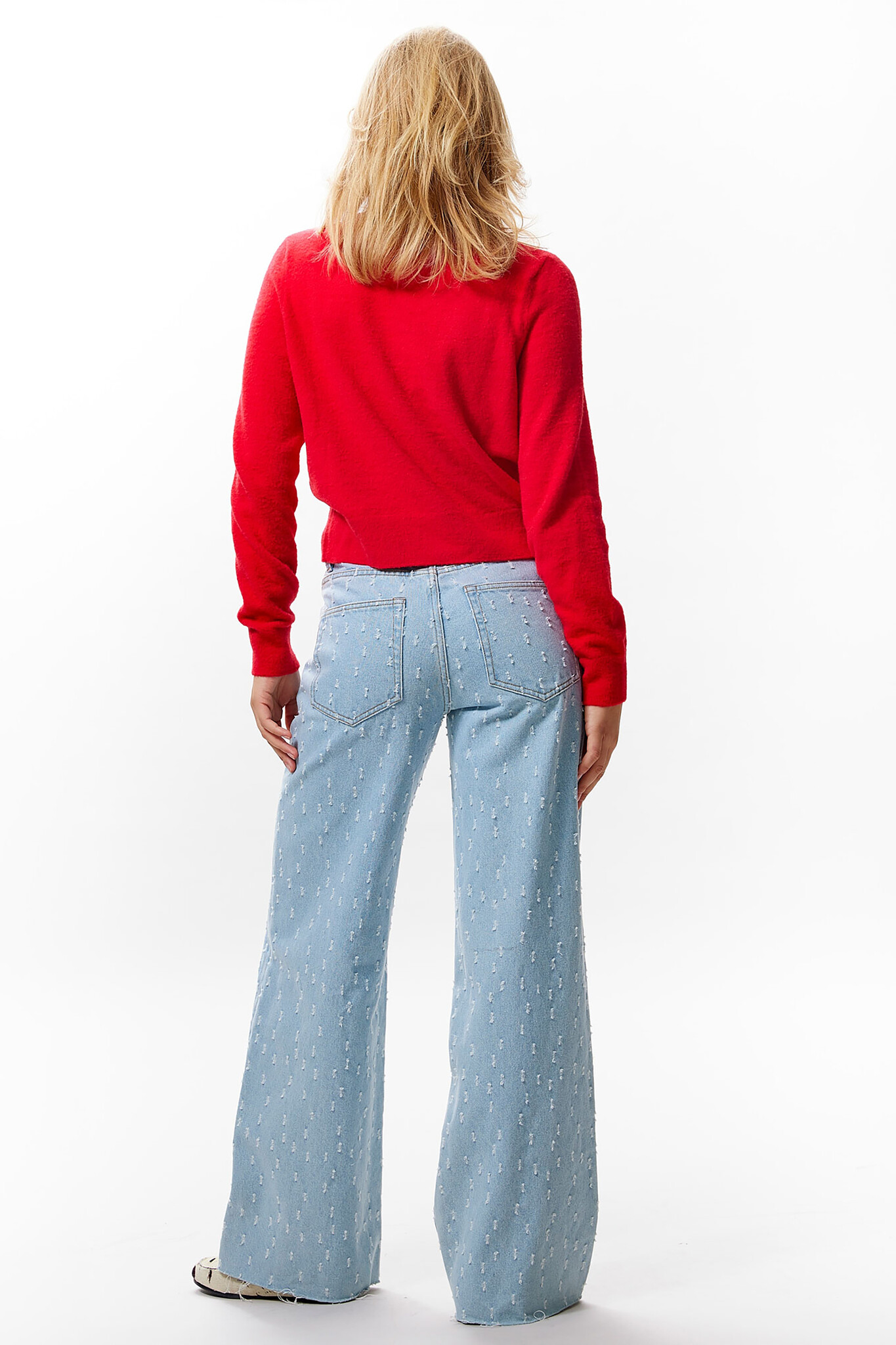 https://cdn.webshopapp.com/shops/223274/files/472392920/file.jpg
