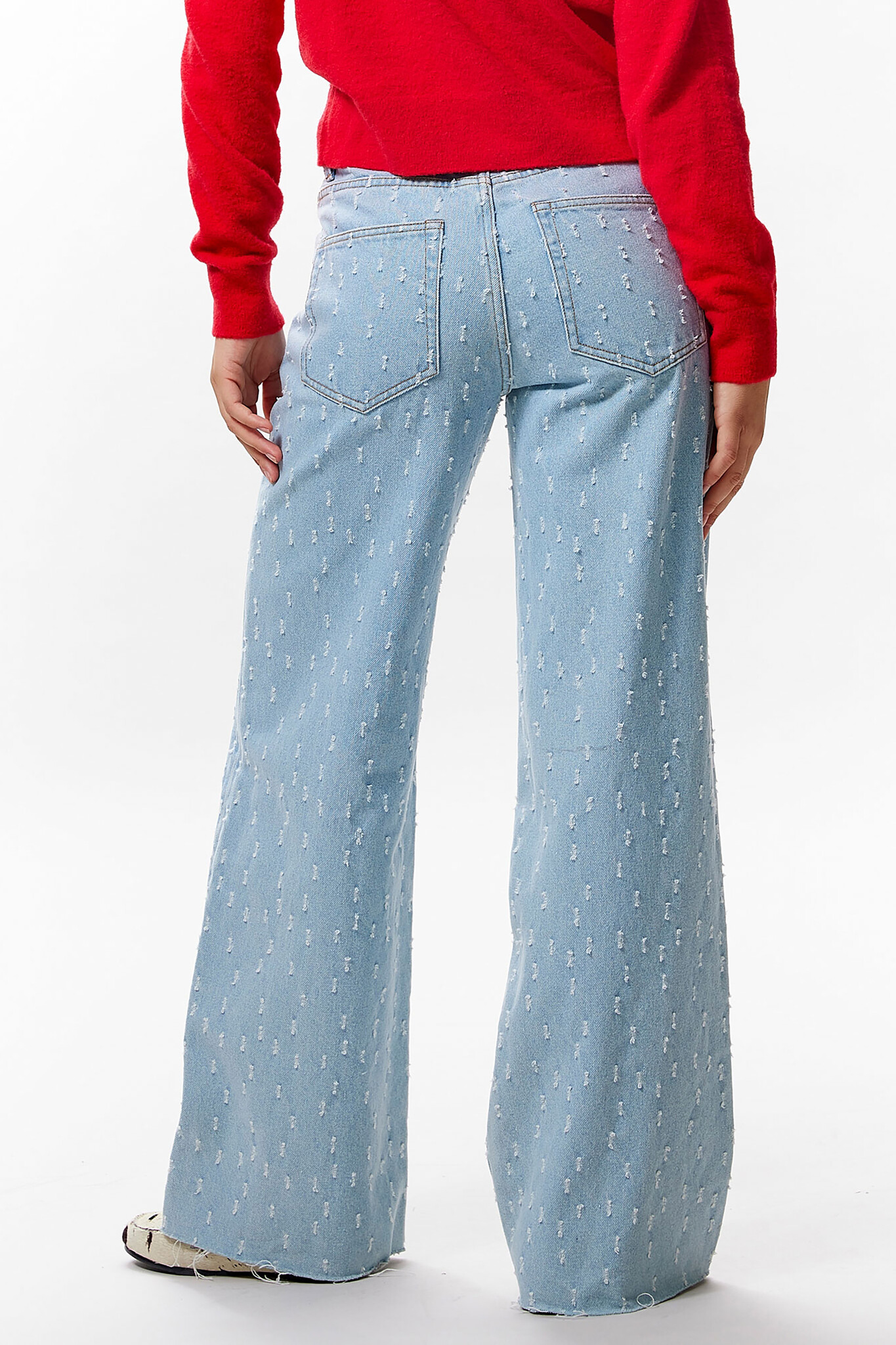https://cdn.webshopapp.com/shops/223274/files/472392921/file.jpg
