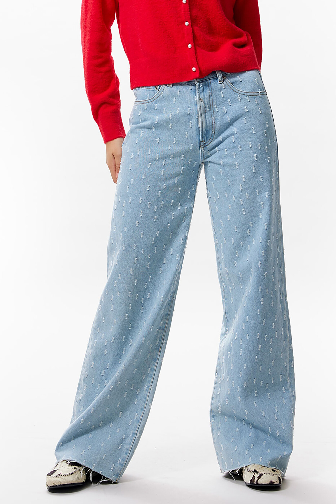 https://cdn.webshopapp.com/shops/223274/files/472392963/file.jpg