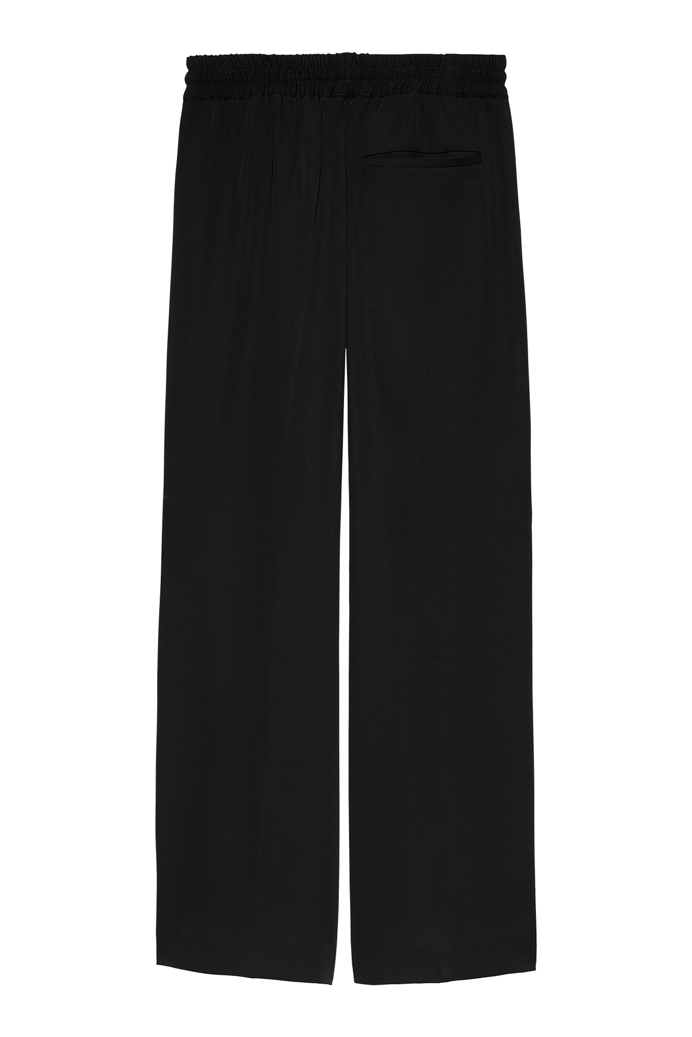 https://cdn.webshopapp.com/shops/223274/files/472393135/file.jpg