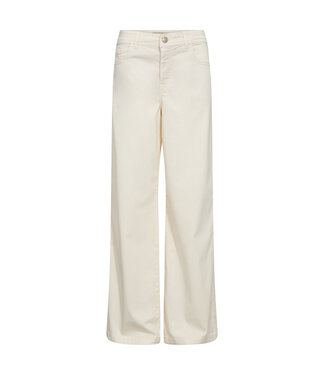 Mos Mosh Dara Treasure Pant