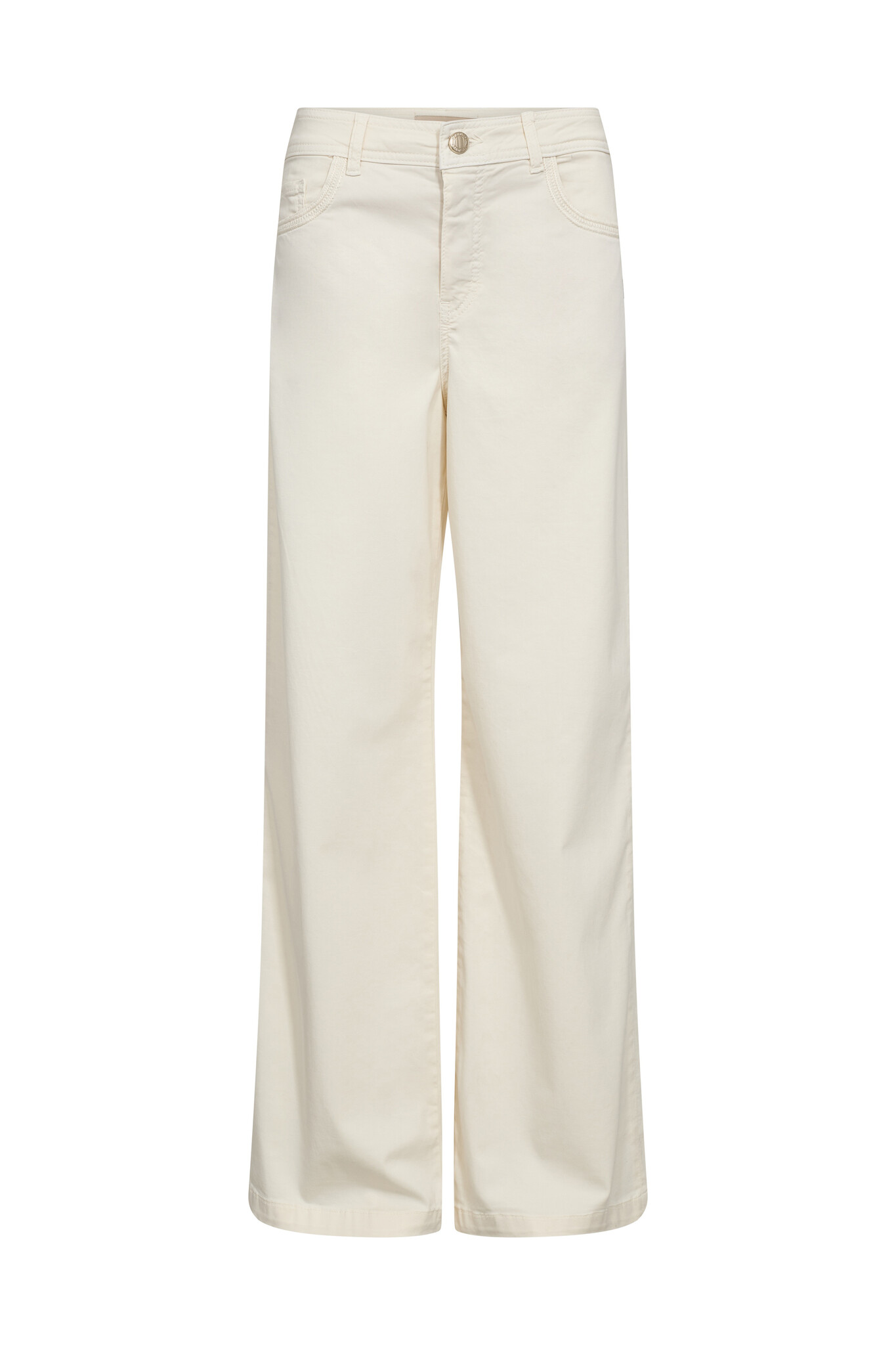 https://cdn.webshopapp.com/shops/223274/files/472396119/file.jpg
