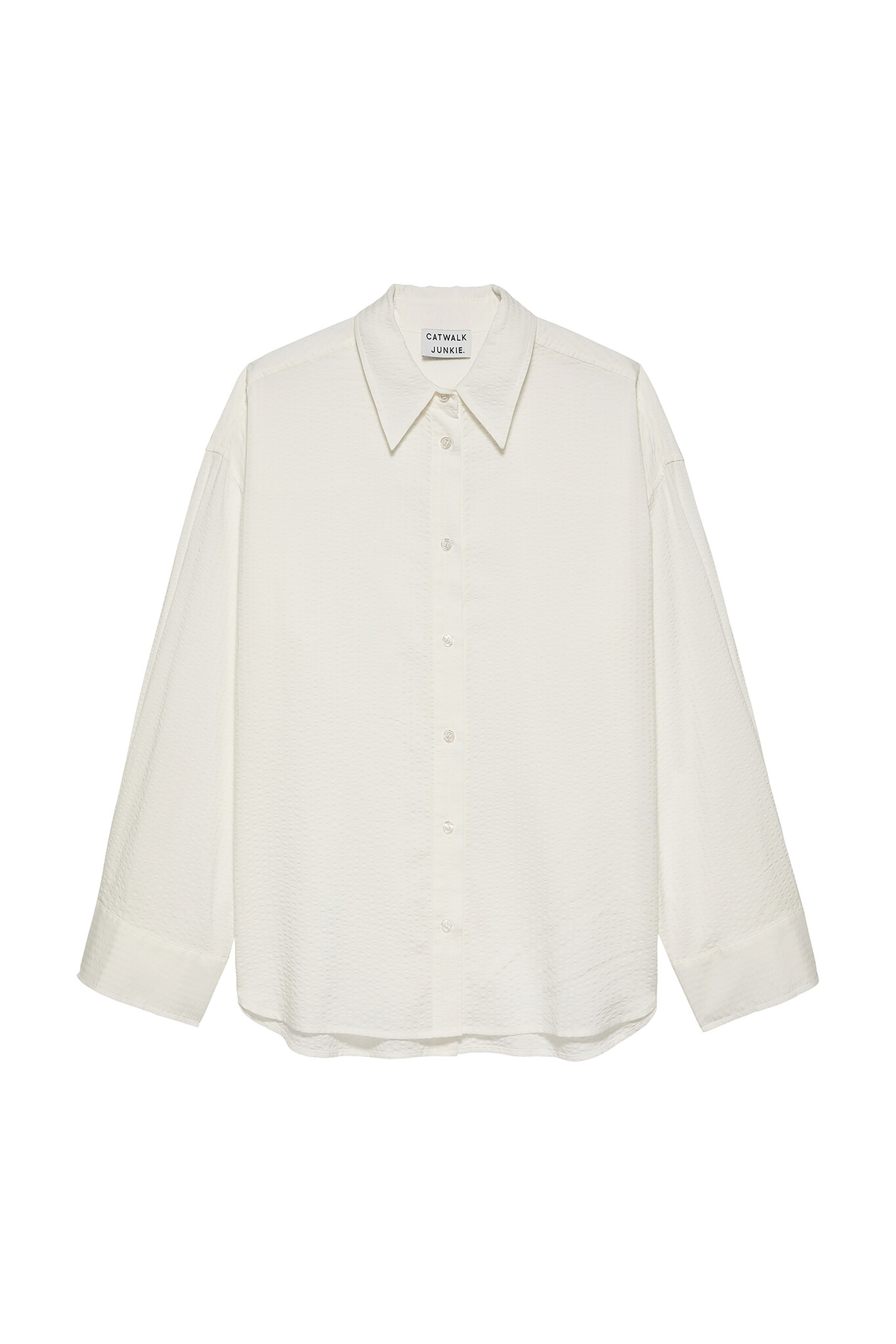 https://cdn.webshopapp.com/shops/223274/files/472412477/file.jpg