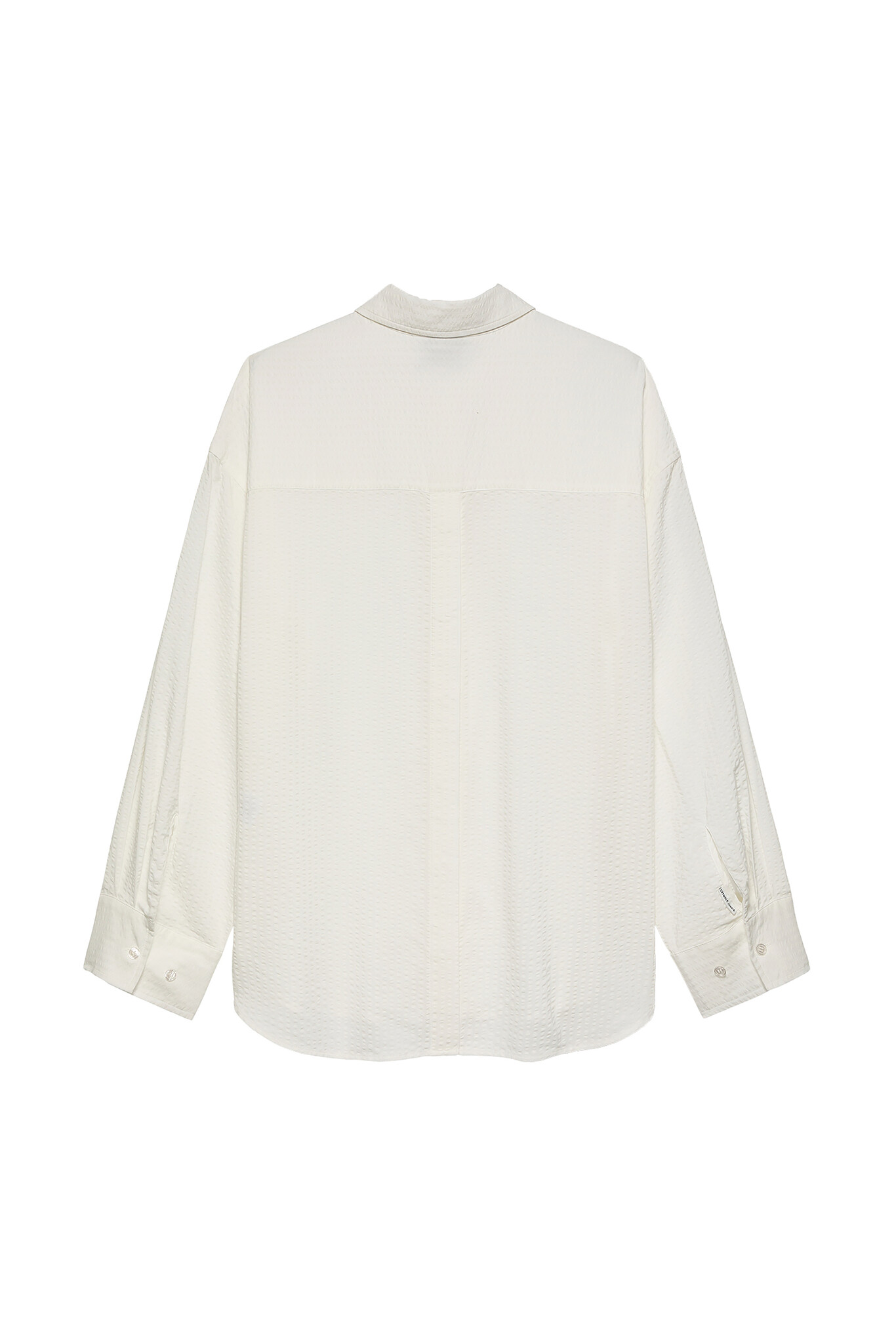 https://cdn.webshopapp.com/shops/223274/files/472412485/file.jpg