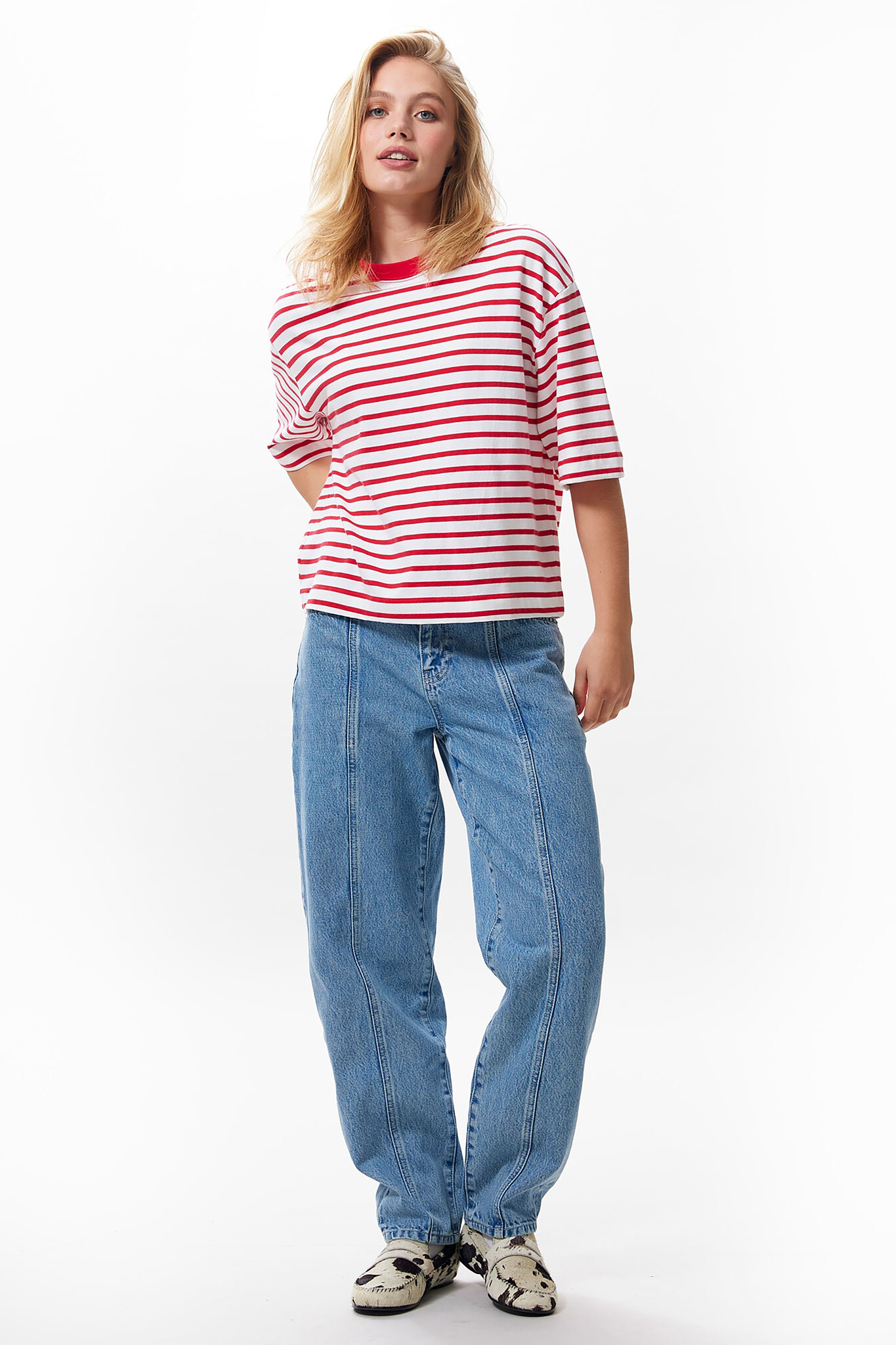https://cdn.webshopapp.com/shops/223274/files/472412997/file.jpg