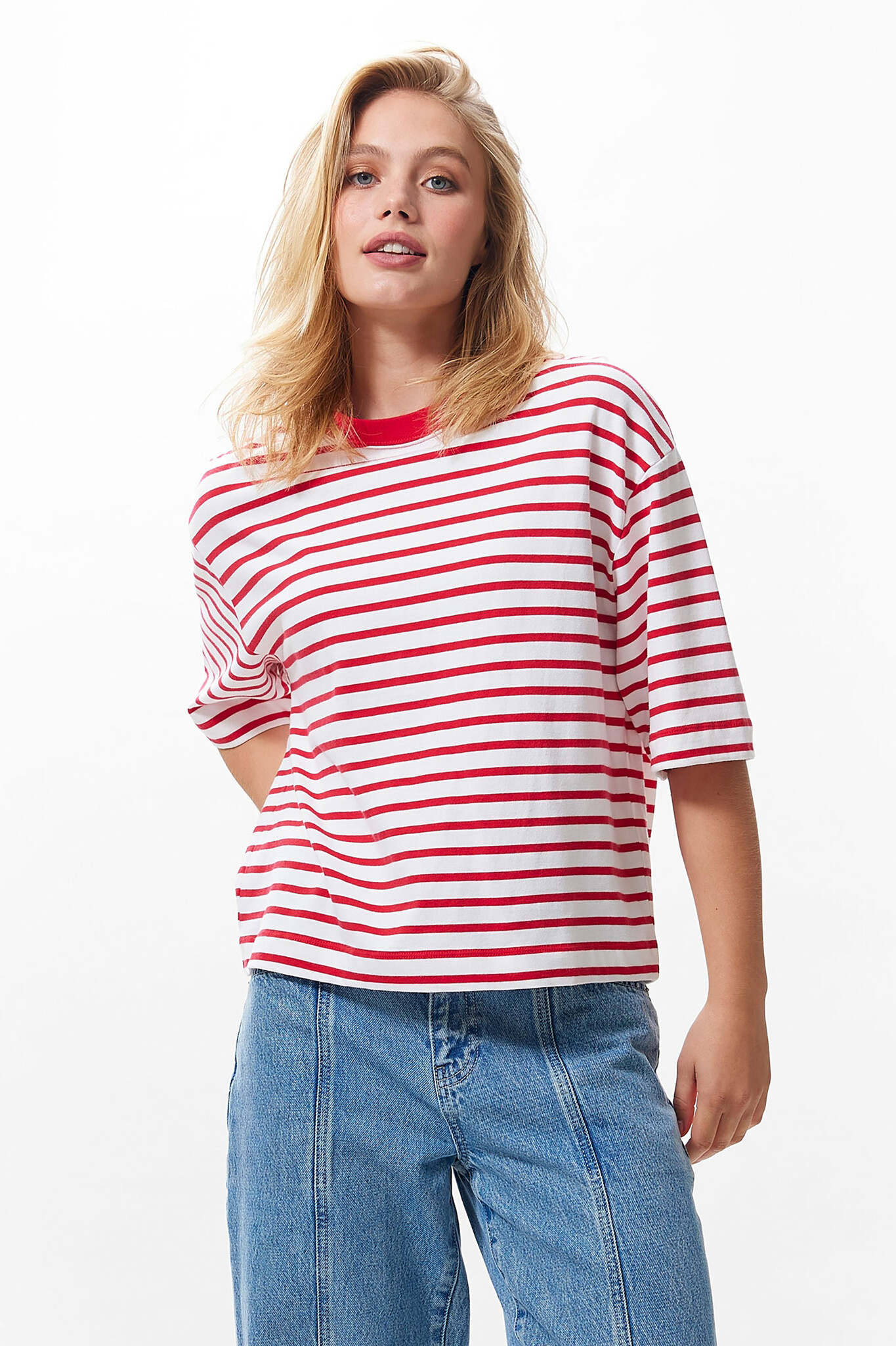 https://cdn.webshopapp.com/shops/223274/files/472413008/file.jpg