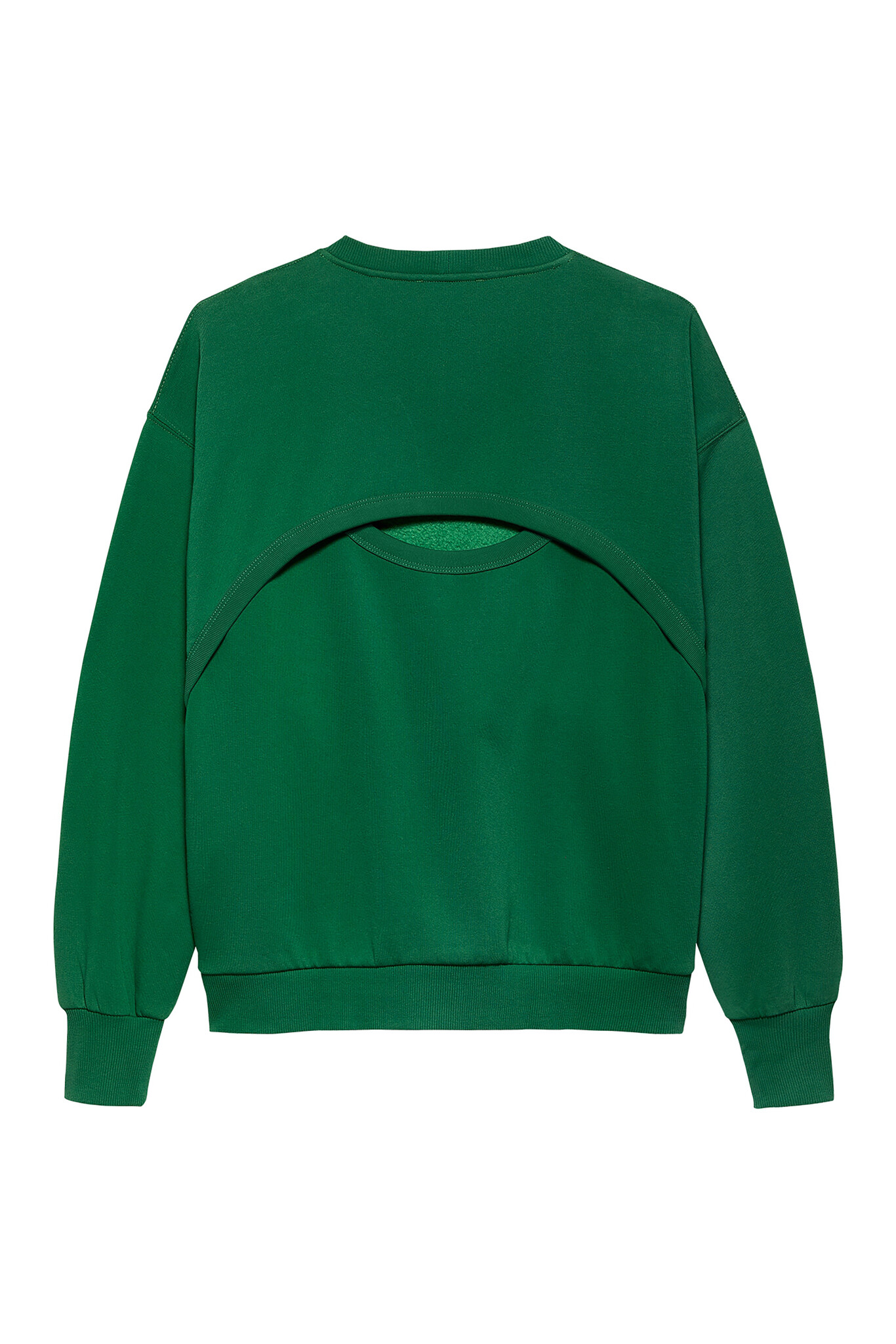 https://cdn.webshopapp.com/shops/223274/files/472413277/file.jpg