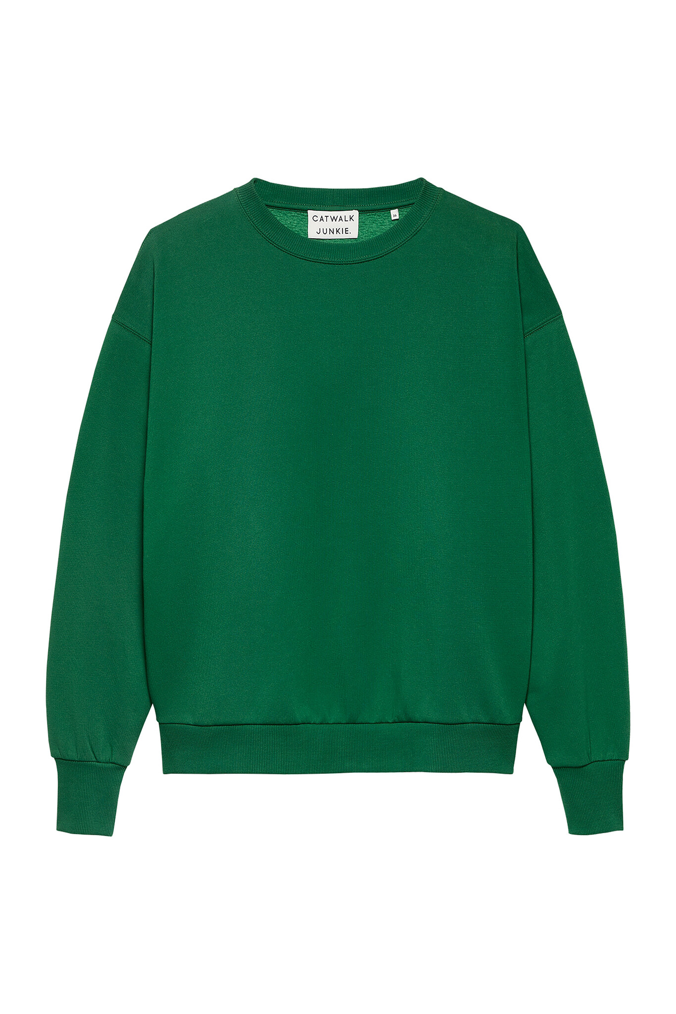 https://cdn.webshopapp.com/shops/223274/files/472413279/file.jpg