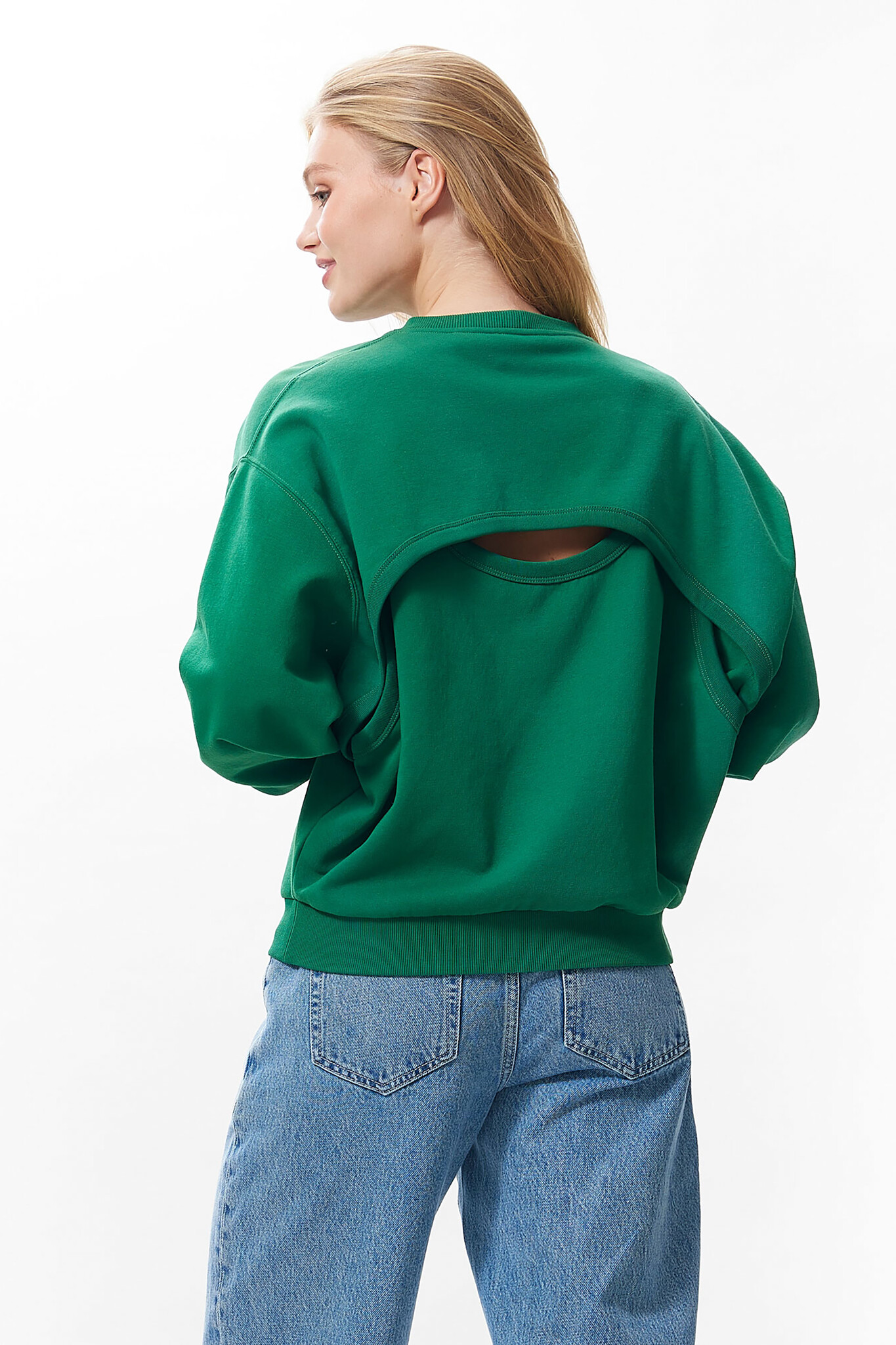 https://cdn.webshopapp.com/shops/223274/files/472413282/file.jpg