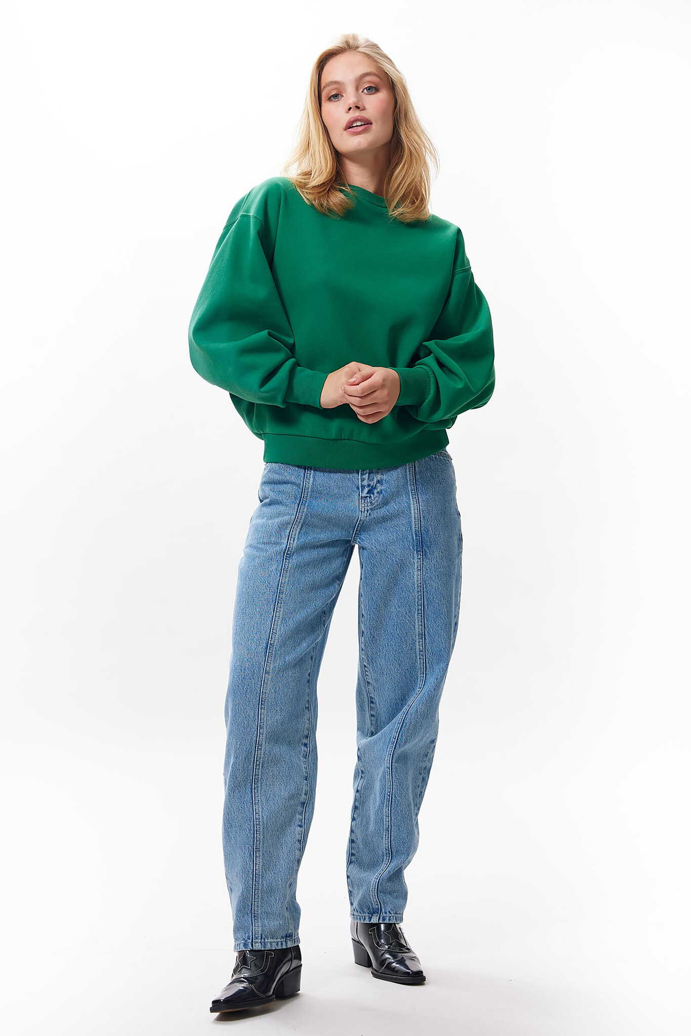 https://cdn.webshopapp.com/shops/223274/files/472413283/file.jpg