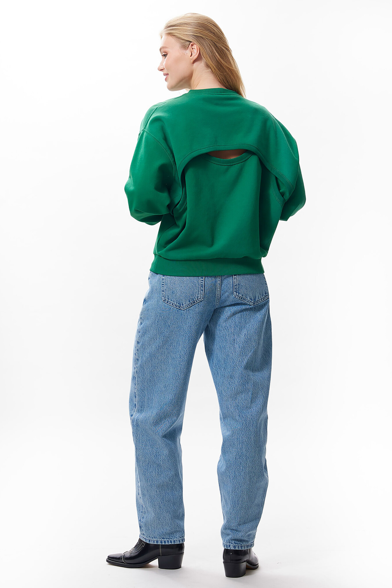 https://cdn.webshopapp.com/shops/223274/files/472413285/file.jpg