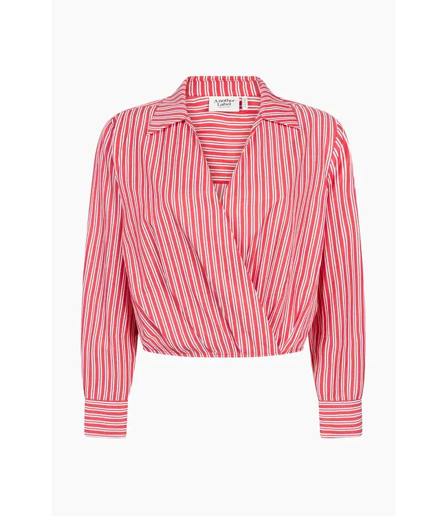 Another Label Elsie top