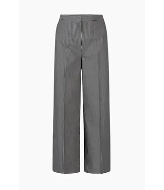 Another Label Moore wide pants