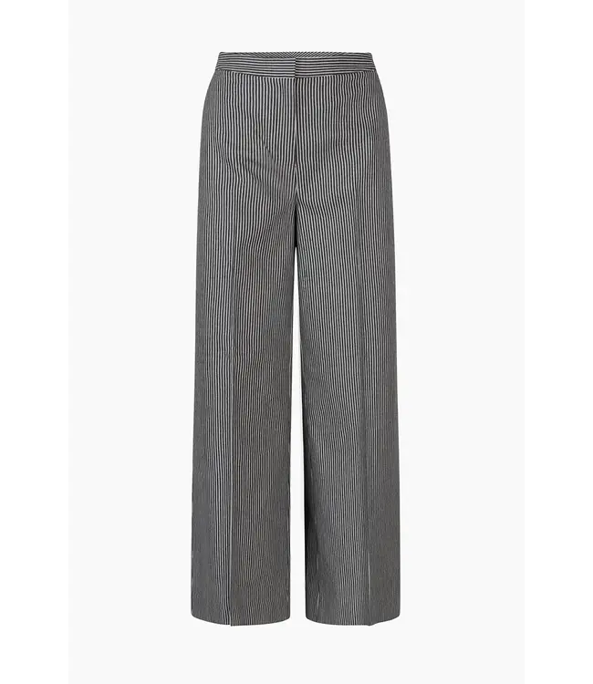 Another Label Moore wide pants
