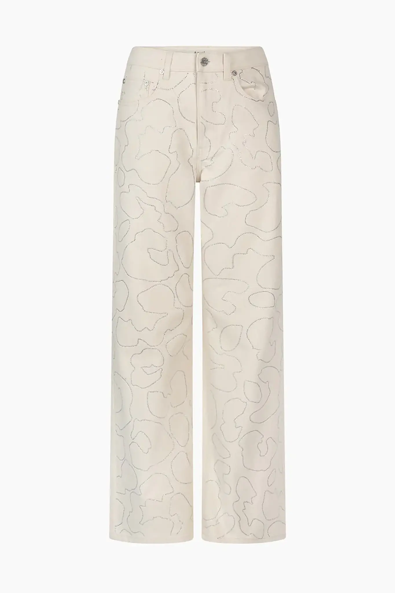 https://cdn.webshopapp.com/shops/223274/files/472526943/file.jpg