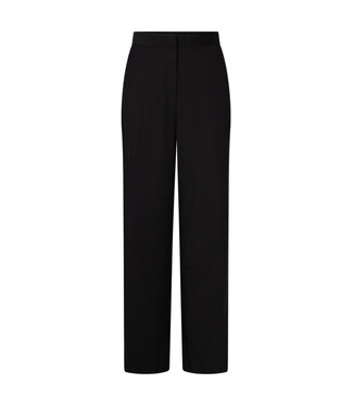 Another Label Doeha pants