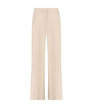 Another Label Moore Pants