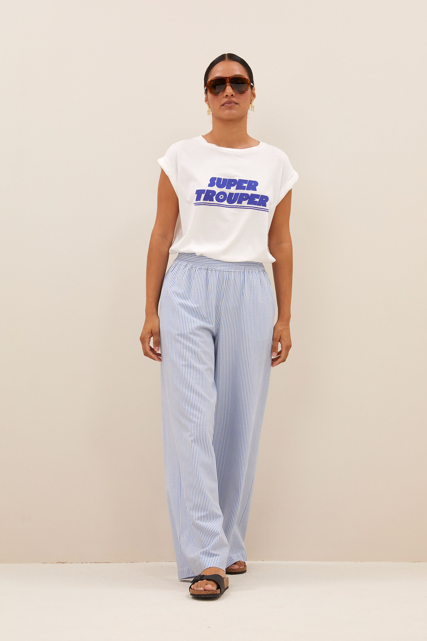 https://cdn.webshopapp.com/shops/223274/files/472615163/file.jpg