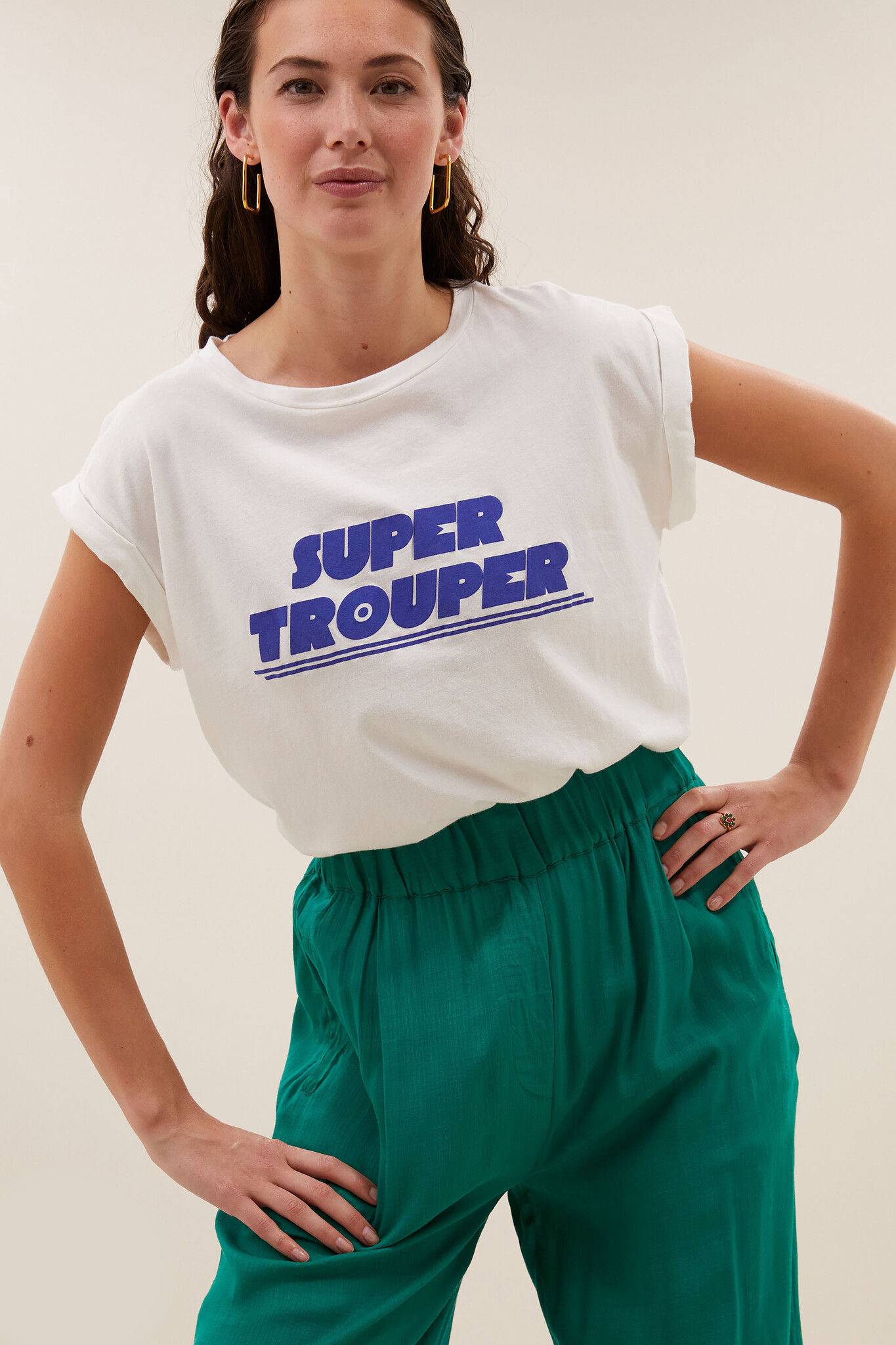 https://cdn.webshopapp.com/shops/223274/files/472615169/file.jpg