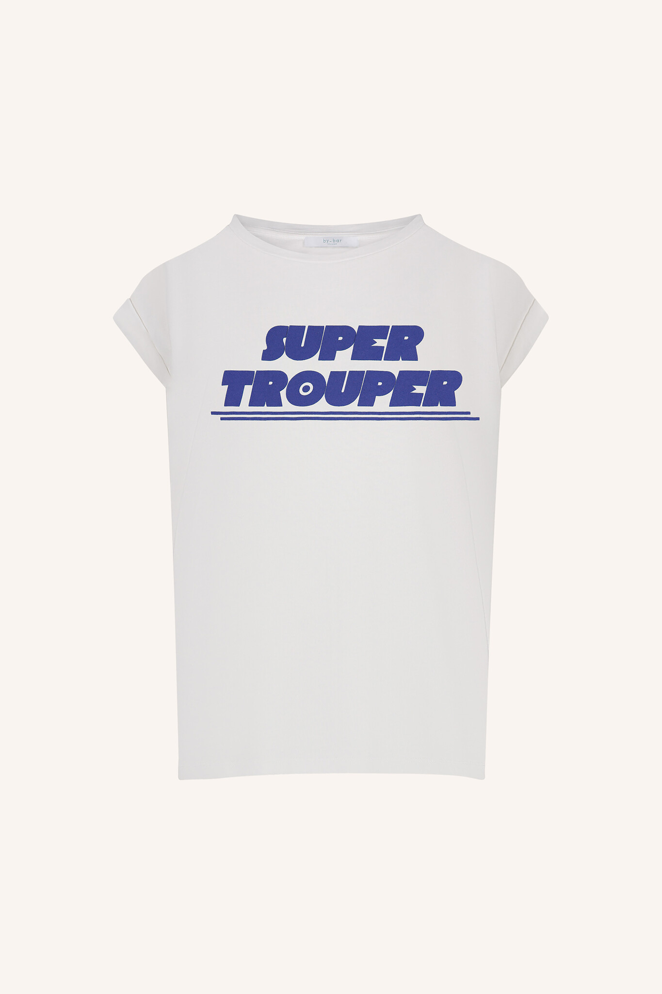 https://cdn.webshopapp.com/shops/223274/files/472615175/file.jpg