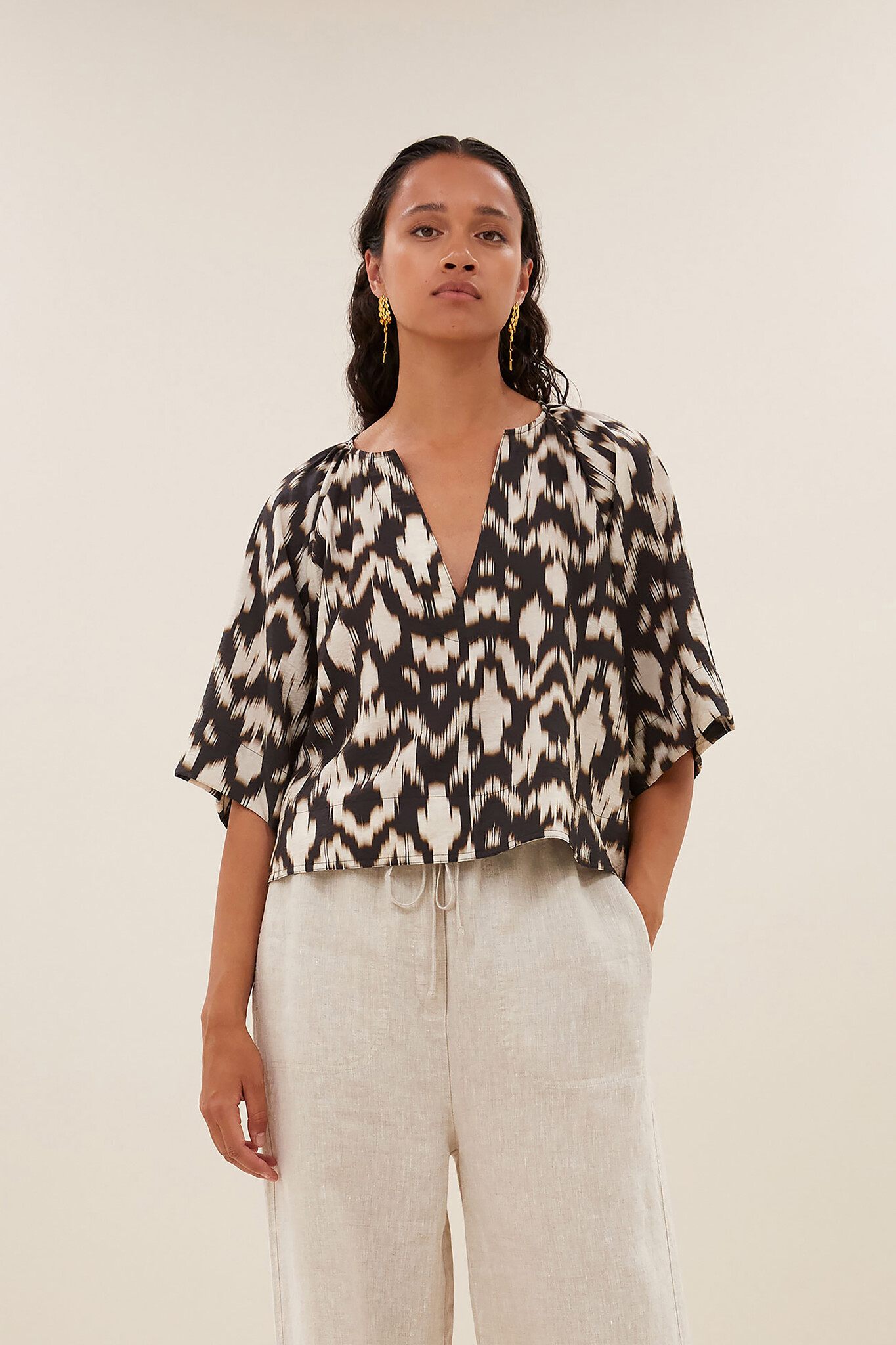https://cdn.webshopapp.com/shops/223274/files/472616388/file.jpg