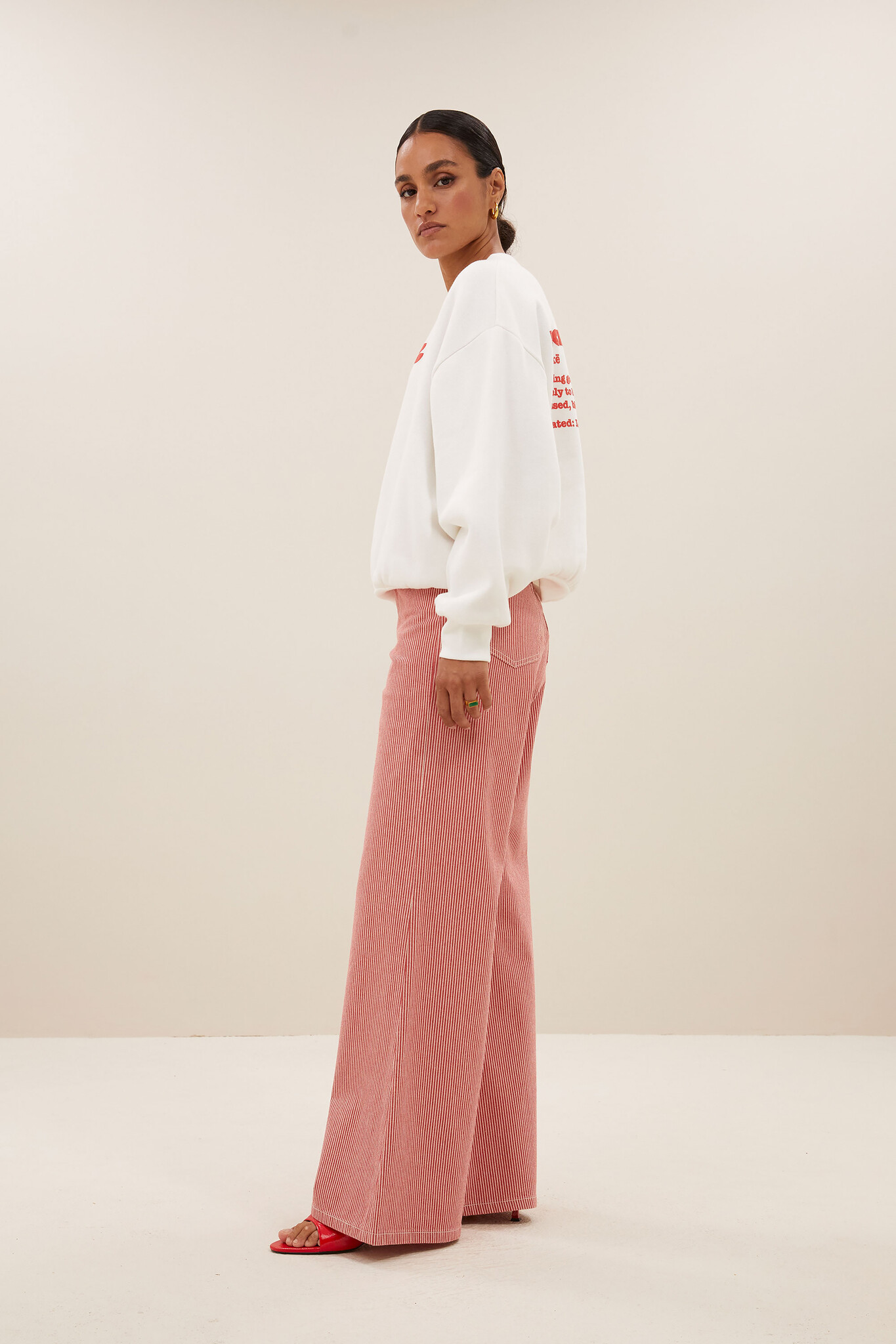 https://cdn.webshopapp.com/shops/223274/files/472616924/file.jpg