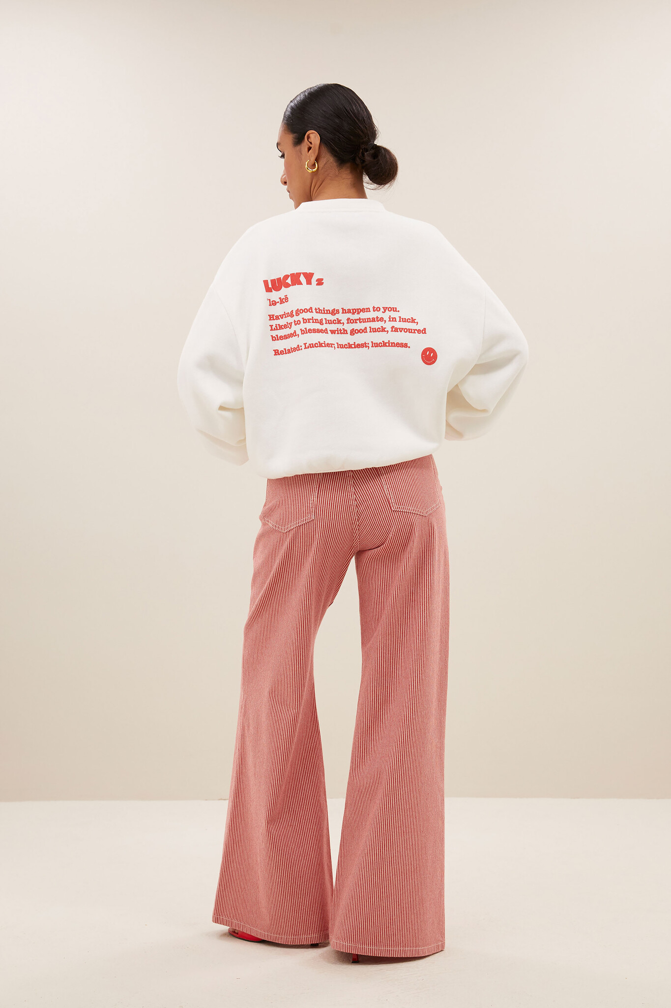 https://cdn.webshopapp.com/shops/223274/files/472616933/file.jpg