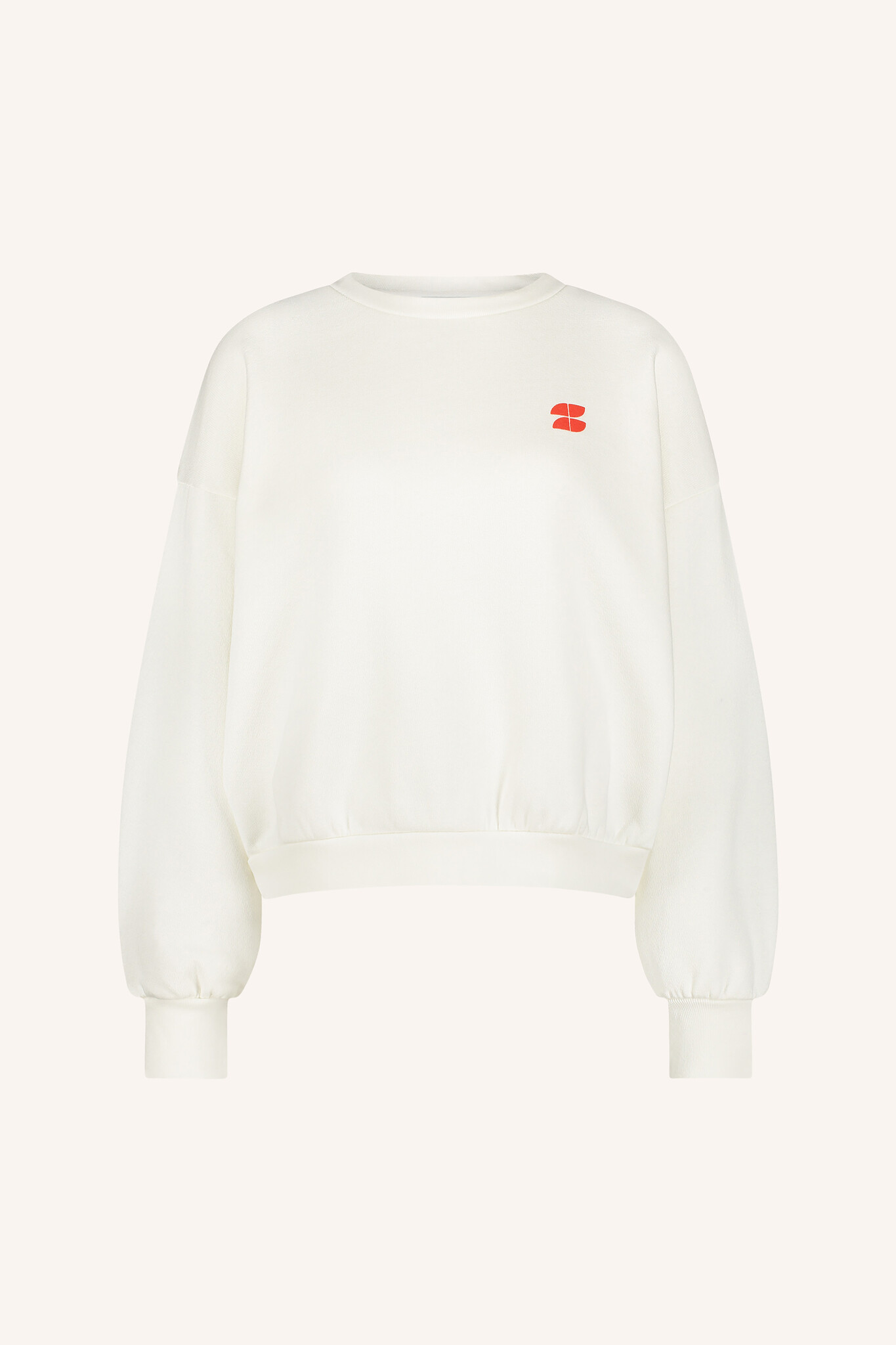 https://cdn.webshopapp.com/shops/223274/files/472616944/file.jpg