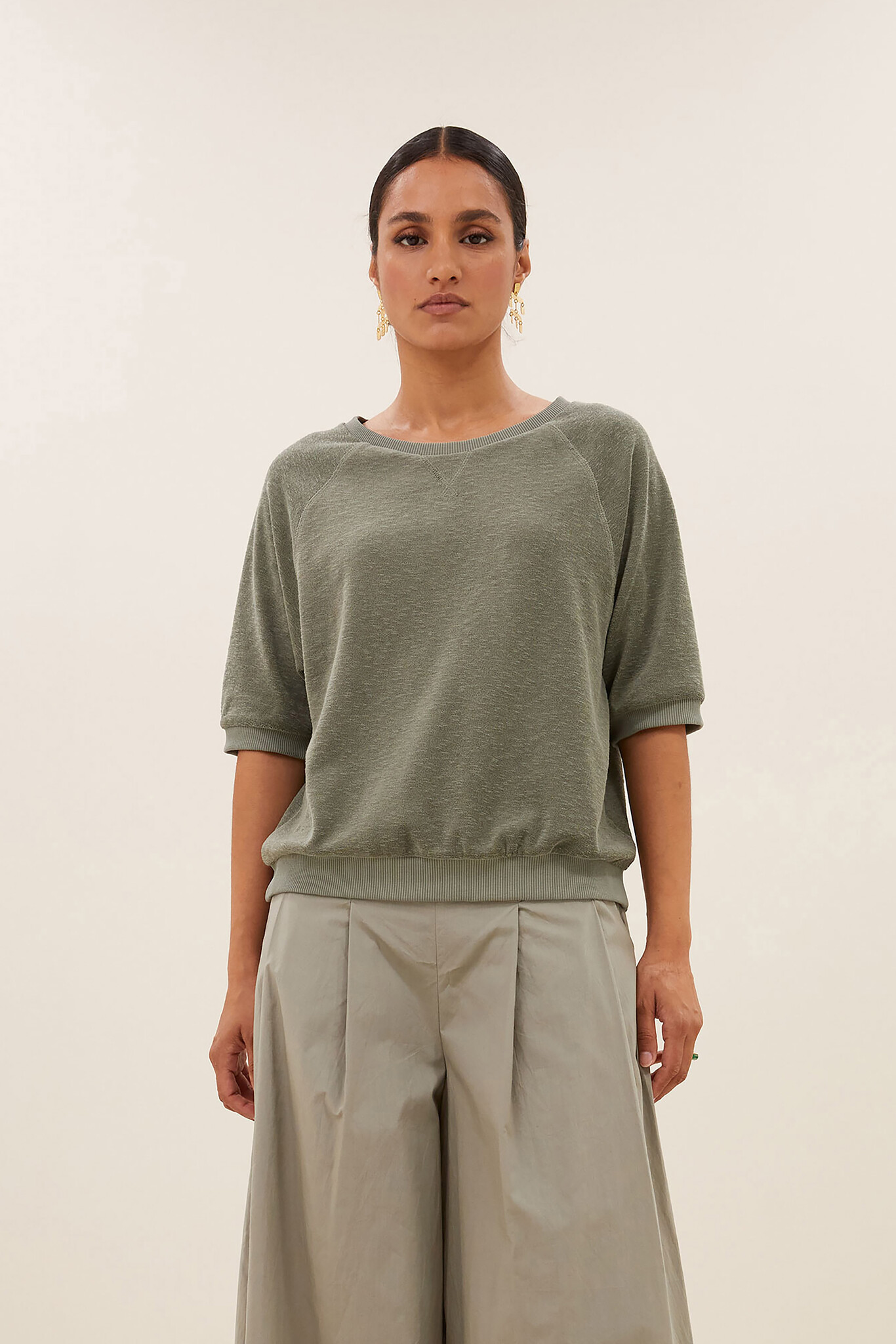 https://cdn.webshopapp.com/shops/223274/files/472618213/file.jpg