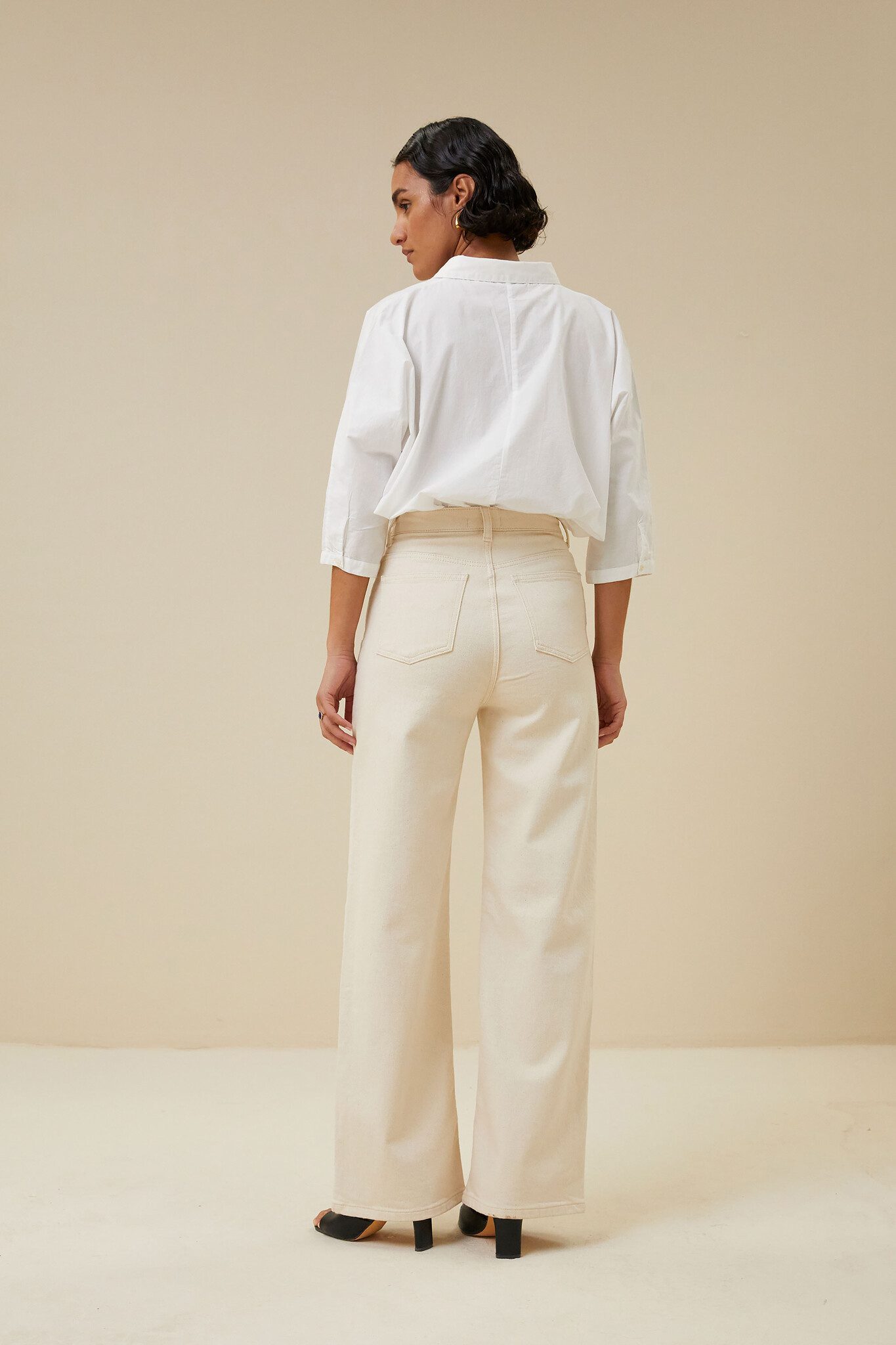 https://cdn.webshopapp.com/shops/223274/files/472618638/file.jpg