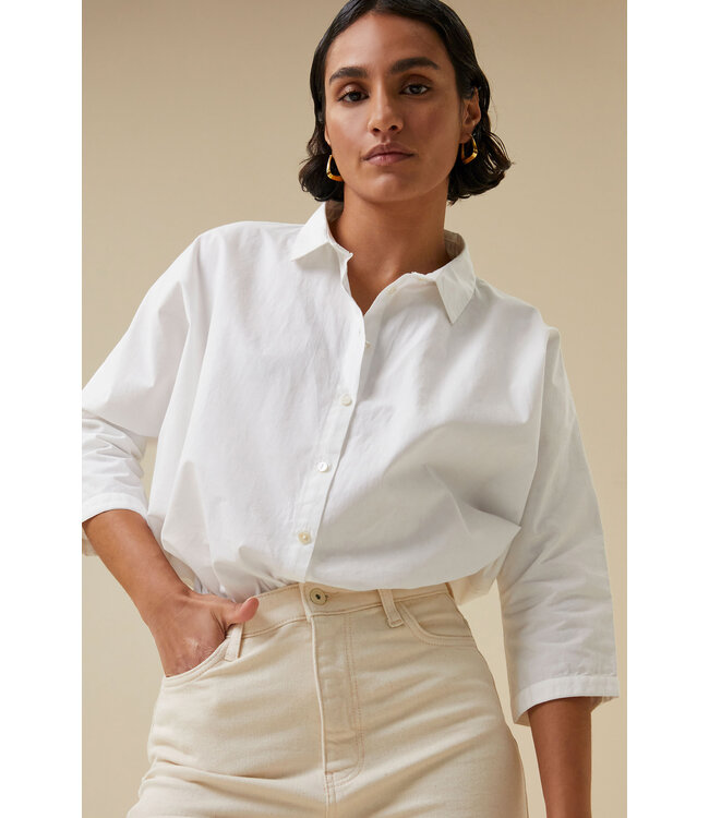 BY-BAR AMSTERDAM 108025 lina rw pant