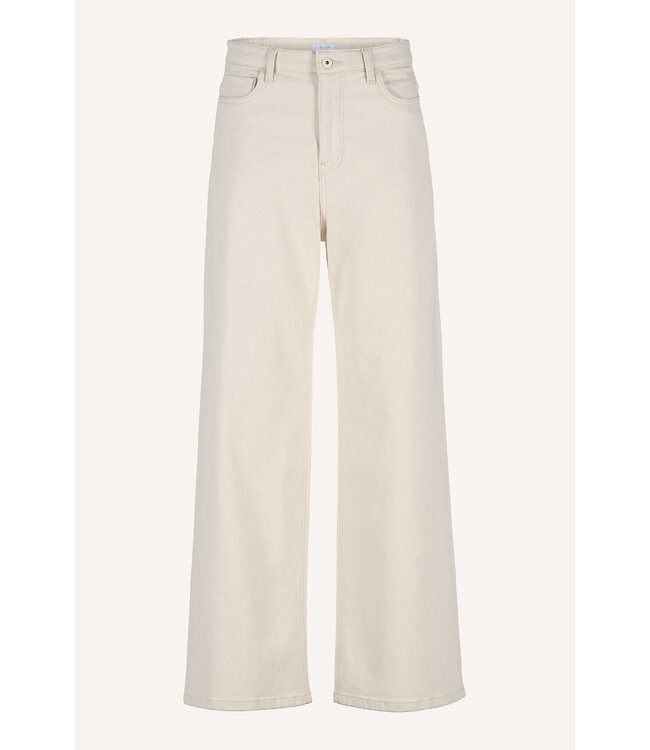 BY-BAR AMSTERDAM 108025 lina rw pant