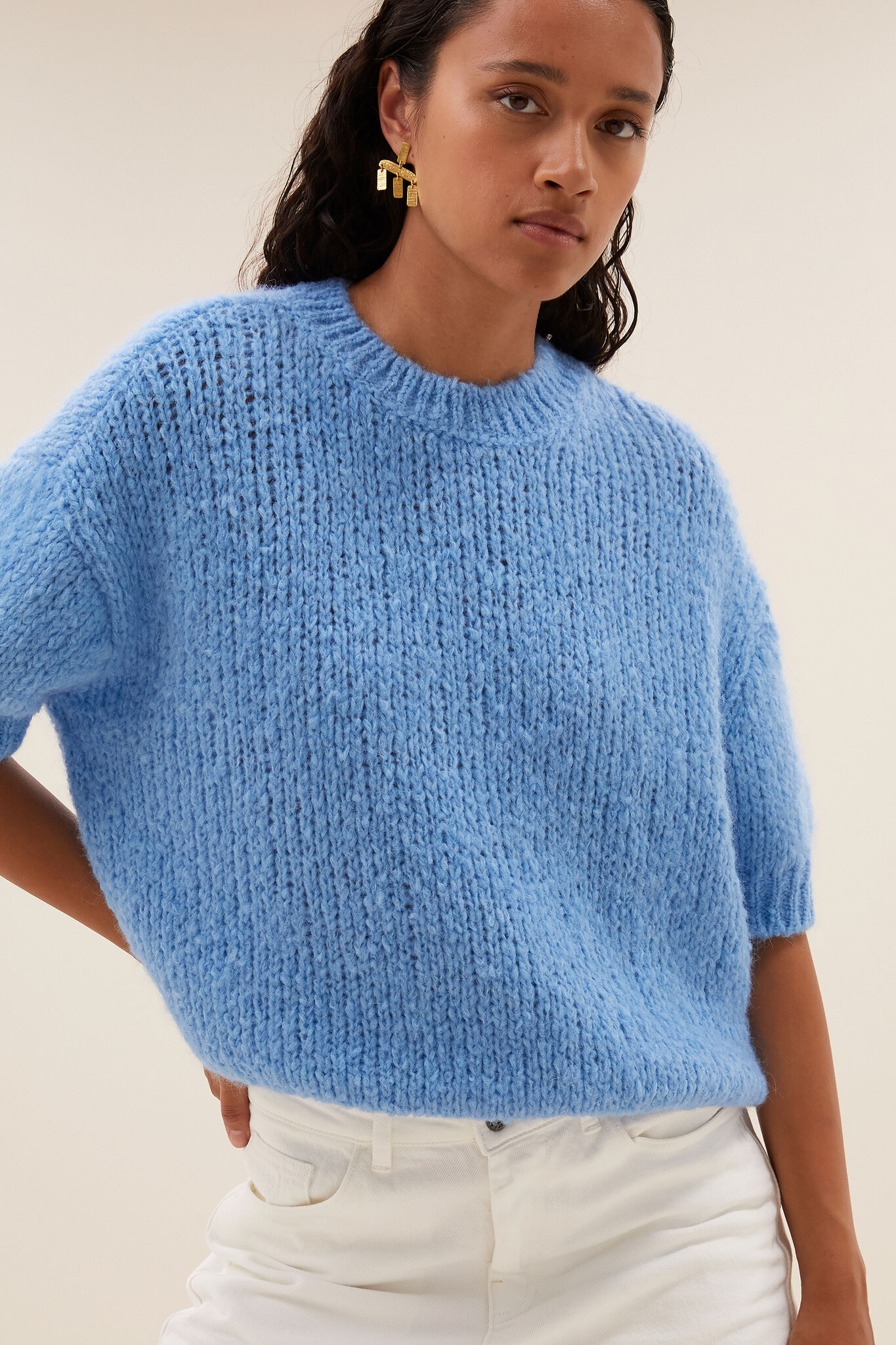 https://cdn.webshopapp.com/shops/223274/files/472623840/file.jpg