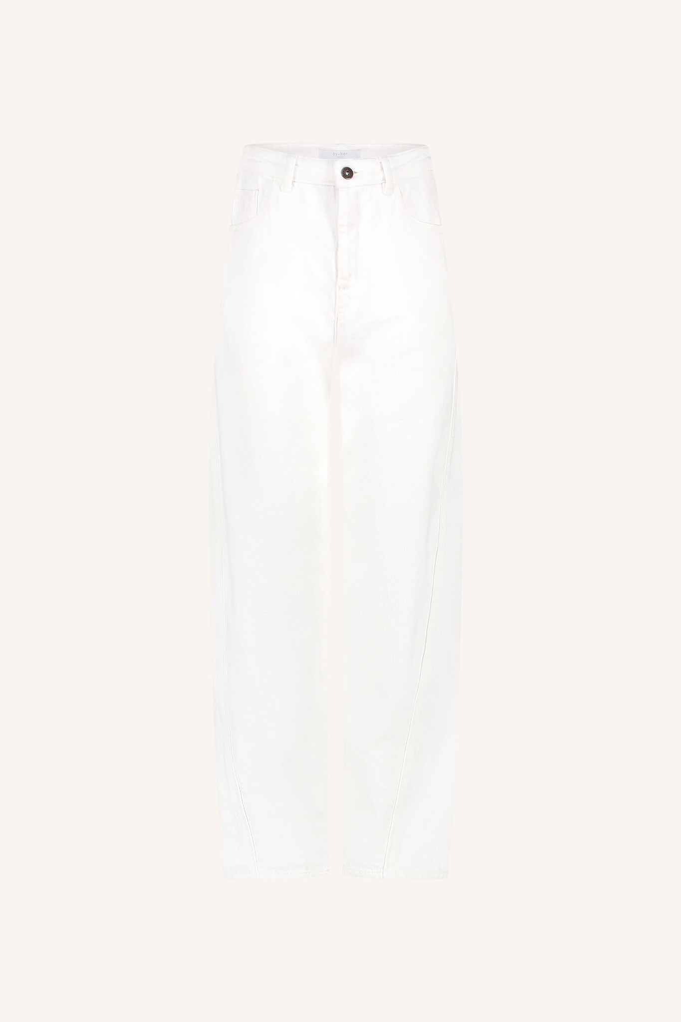 https://cdn.webshopapp.com/shops/223274/files/472623850/file.jpg