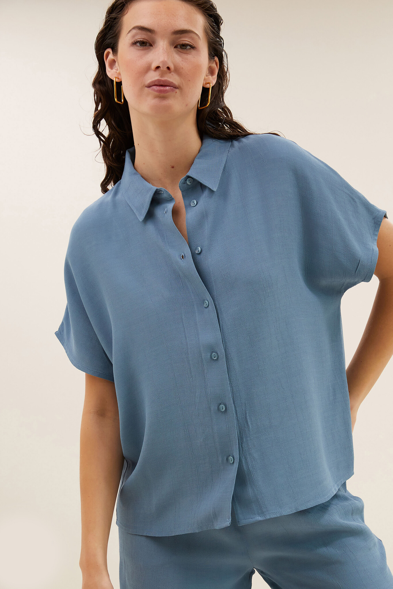 https://cdn.webshopapp.com/shops/223274/files/472624219/file.jpg